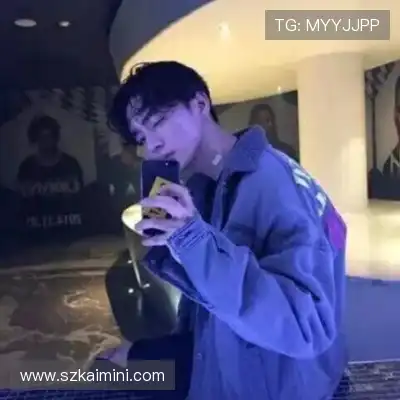 蒙筝眉