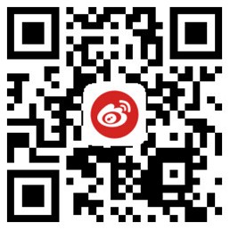 bob体彩下载,bob棋牌bob国际服